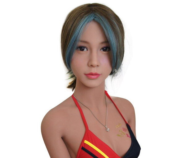 08lovedoll1222 600x509 - WMDOLL04/身長153cm/バスト78cm/素材TPE