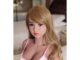 08lovedoll1224 80x60 - オナホをセットしてJKと夢の壁尻立ちバック！