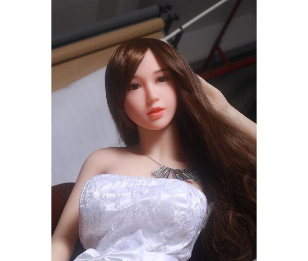 08lovedoll1225 600x509 - WMDOLL07/身長163cm/バスト82cm/素材TPE
