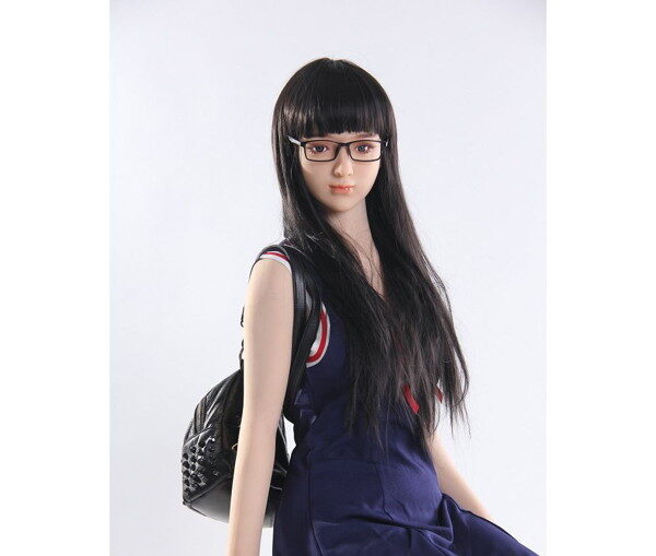 08lovedoll1228 600x509 - QitaDOLL05/身長170cm/バスト80cm/素材TPE