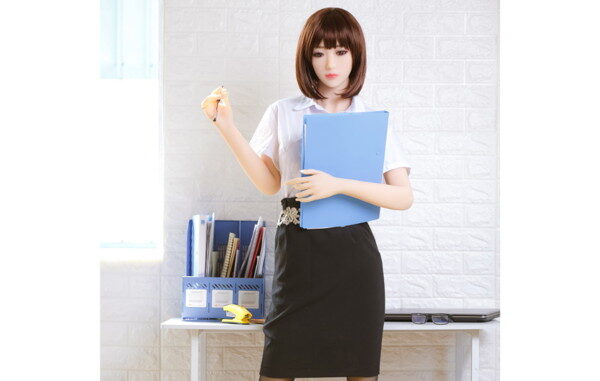 08lovedoll1257 600x381 - KanaDoll 26/身長148cm/バストDカップ/素材TPE製