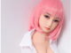 08lovedoll1289 80x60 - 空花はのん 素顔 えあ★ますく