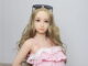 08lovedoll1290 80x60 - おねだり学園 放課後HIP さくら （パンツ付）