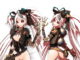 08lovedoll1330 80x60 - WMDOLL07/身長163cm/バスト82cm/素材TPE
