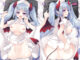 08lovedoll1578 80x60 - WAXDOLL 17/身長165cm/バストFカップ/素材シリコン製