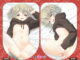 lovedoll0980 80x60 - Siliko Doll 07/身長150cm/バストFカップ/素材シリコン製