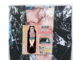 lovedoll0989 80x60 - Siliko Doll 08/身長150cm/バストFカップ/素材シリコン製