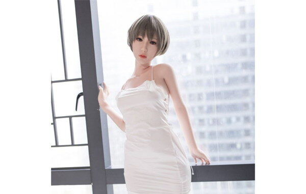 lovedoll1186 600x381 - Art-Doll 03/身長155cm/バストBカップ/素材シリコン製