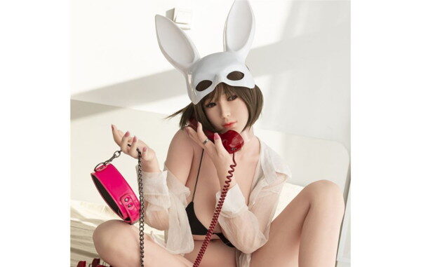 lovedoll1189 600x381 - Art-Doll 06/身長162cm/バストCカップ/素材シリコン製