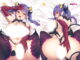 lovedoll1323 80x60 - Siliko Doll 10/身長150cm/バストFカップ/素材シリコン製