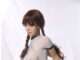 lovedoll1158 80x60 - QitaDOLL03/身長158cm/バスト75cm/素材TPE製