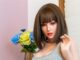 storeago00273txffo7dfk6 80x60 - RZR DOLL 高級シリコン製 Ailinna Eカップ 96cm トルソー