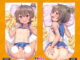 lovedoll1733 80x60 - わかるティッシュイラスト インサートボディピローカバー