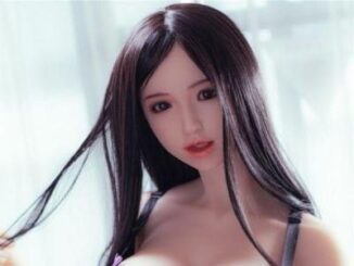 storeago0027308loa151pl 326x245 - Sanhui Doll  高級シリコン製 ＃22ヘッド Fカップ 168cm