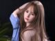 storeago002737fjbbxvhjs 80x60 - Sino-Doll 高級シリコン製  天使もえ Dカップ 158cm