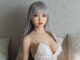 storeago002737ghoy7u805 80x60 - Sanhui Doll  高級シリコン製 ＃23ヘッド Dカップ 160cm シームレス
