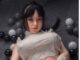 storeago00273dni75fzknm 80x60 - Sanhui Doll  高級シリコン製 ＃38ヘッド Gカップ 172cm シームレス
