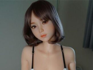 storeago00273ei4f4kincu 326x245 - Piper Doll 高級シリコン製 Akira Gカップ 160cm
